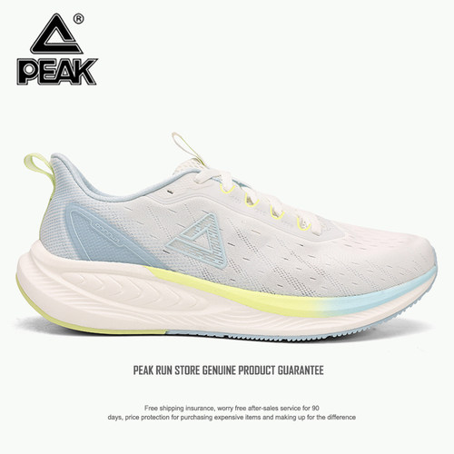 【官方正品】【90天质保】【品质保证】