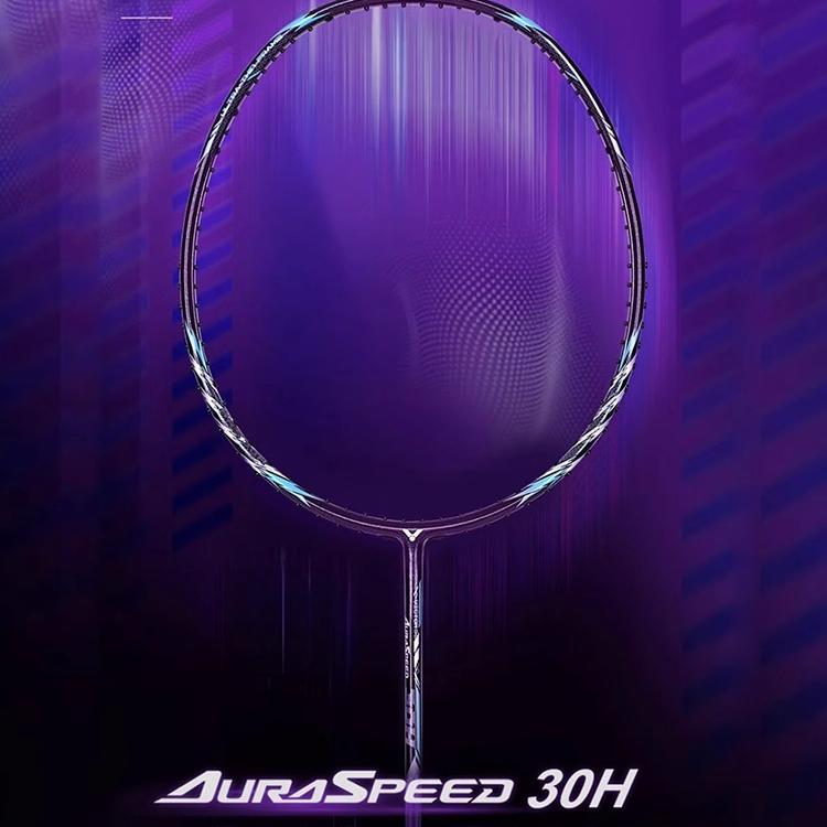 VICTOR胜利神速ARS-30H悬浮手柄