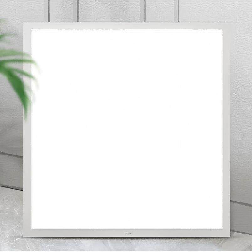 供应防近卫士面板灯中小学校专用护眼灯光学生护眼LED平板灯