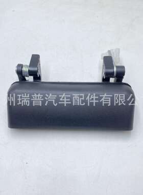 适用于福特TransitMK6MK72000-2014右后车门外把手1494080