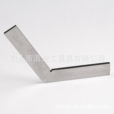 120度角尺150x150200x2002级