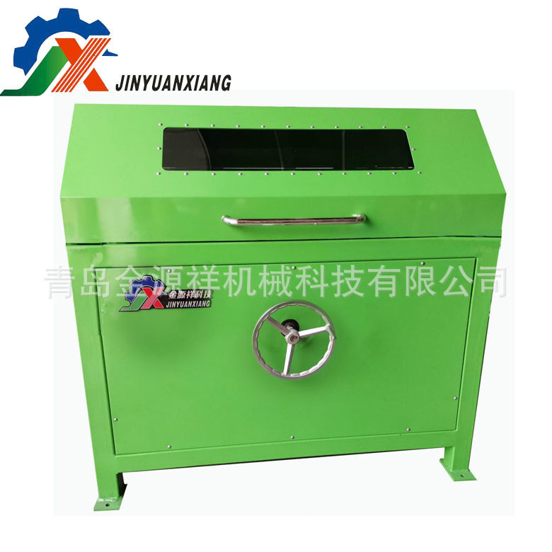 太原厂家销售交联电缆设备搓线器江苏35KV交联搓线器山东搓线器