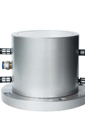 HNT15振捣器HTP125预制混凝土制品气动振动器振捣器铸造振动器