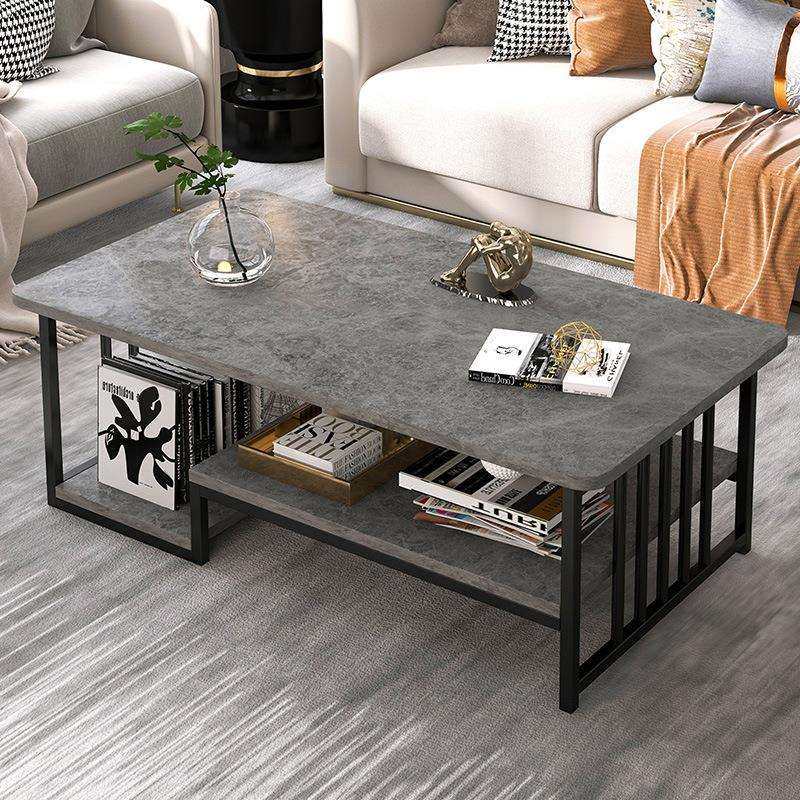 茶几小户型沙发前茶几2025客厅家用办公室茶桌出租屋分层简约置物,畜牧/养殖物资,畜牧/养殖器械,淘宝优惠券,粉丝福利购,淘宝优惠卷