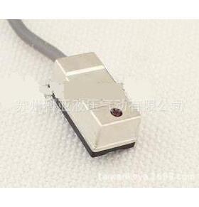 原装UNDEAD磁性开关U-07DU-21D气缸感应器U-07GU-07NPU-11G