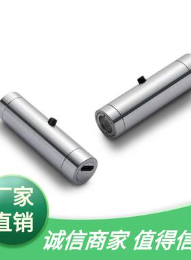 紫外线leduv固化灯395nm光线强劲稳定usb充电3w手持便携式