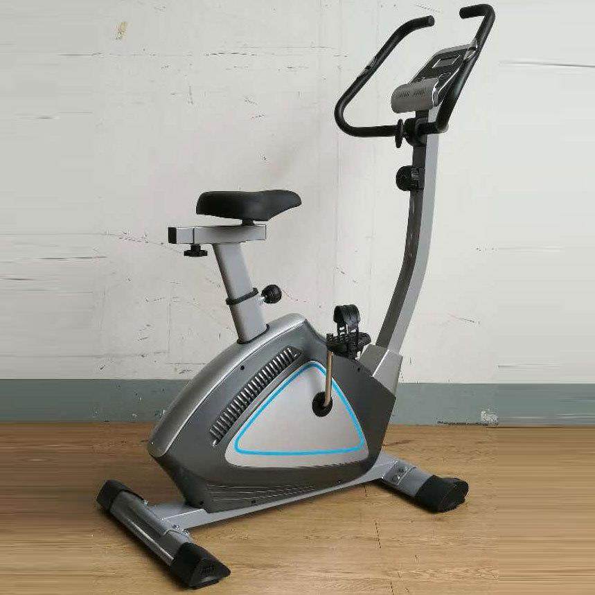 立式车磁控车健身车室内健身车动感健身车动感单车