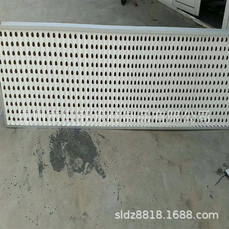 干式喷房迷宫油漆过滤纸生产厂家