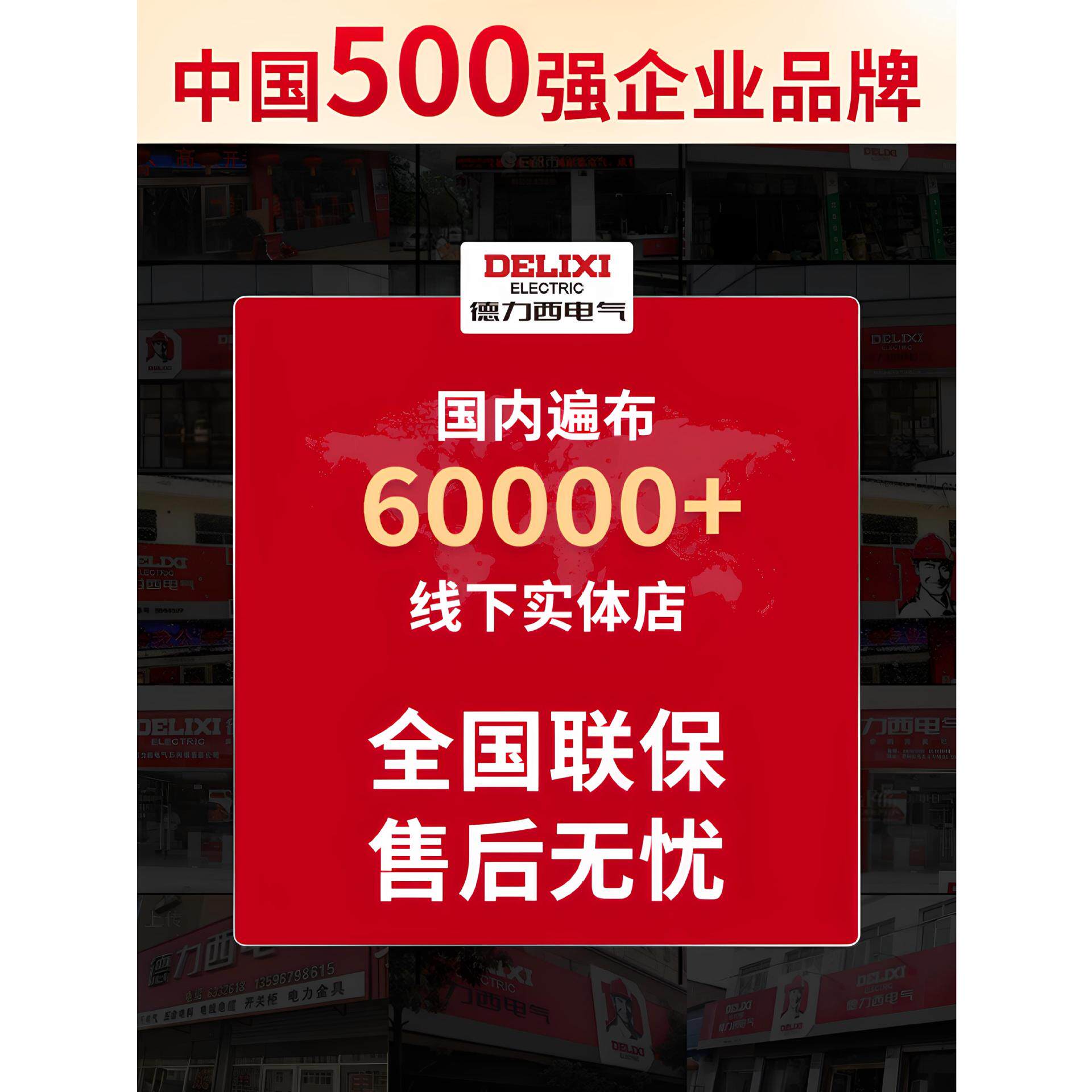 ?高温热风枪级小型加热封膜美缝热风机汽车贴膜烤
