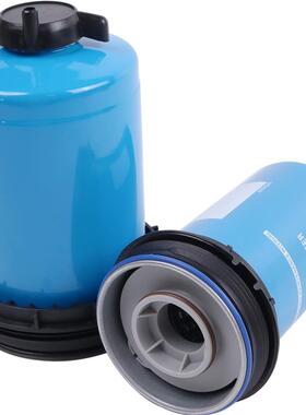 燃油滤清器11-996711-9969兼容ThermoKing冷王PrecedentS