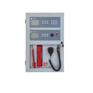 恒业广播电话一体机恒业广播电话一体机HY6102BG主机现货6102B