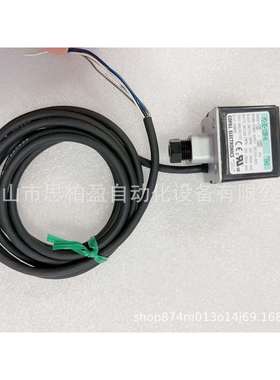 基恩士PG-30-103R-NOP-42194OP-42155OP-42192OP-42130