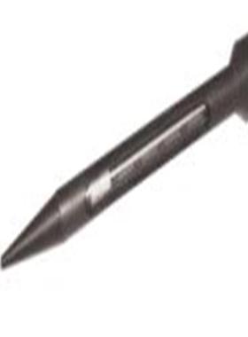 总碱度测定仪型号:JTH2-GDYS-103SI库号：M213474