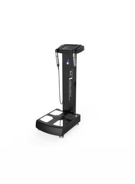 ProfessionalFullBodyHealthAnalyzerbody6.5C+inbody270