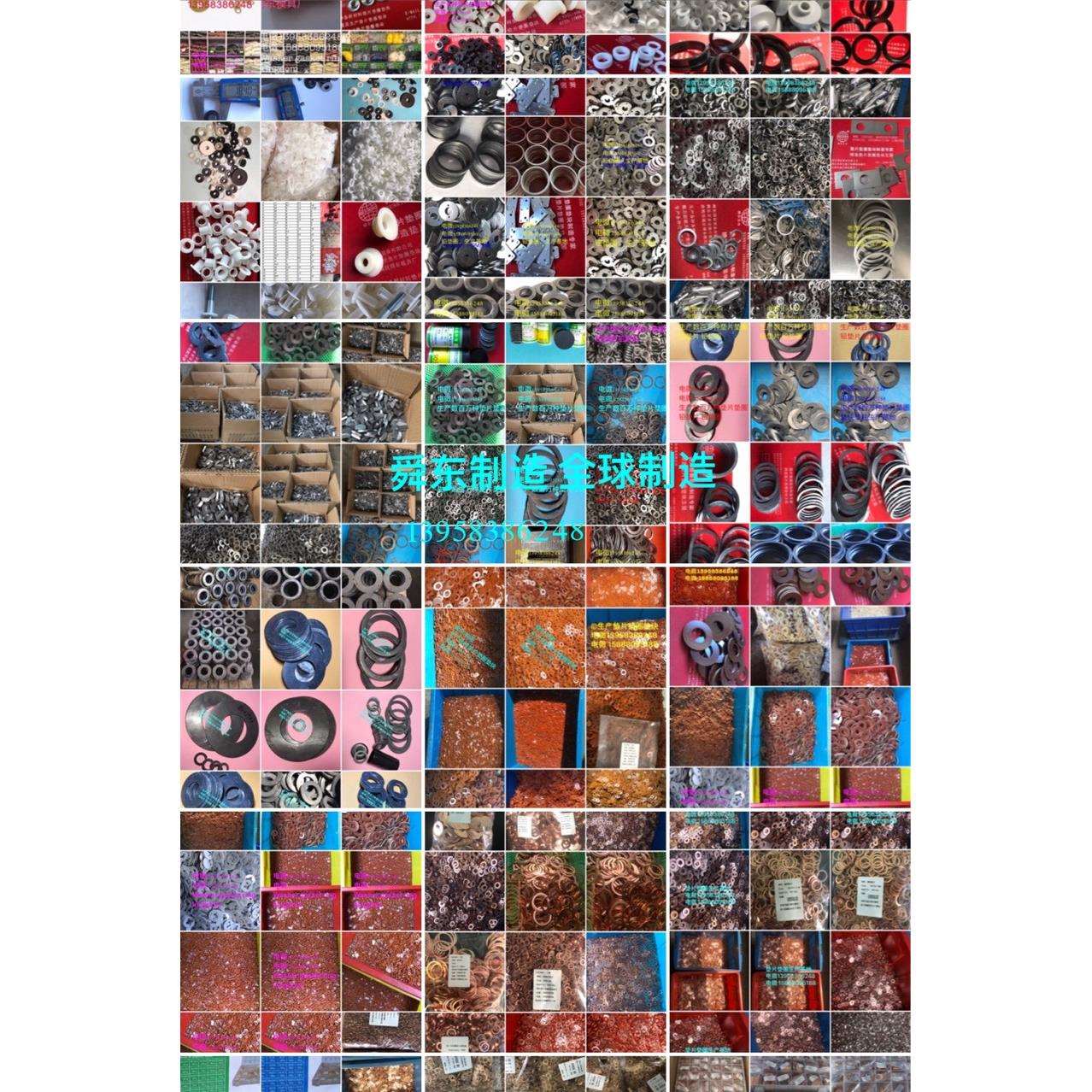 六角螺栓盖帽螺母盖帽地脚螺栓螺母保护套地脚螺栓螺母防护罩