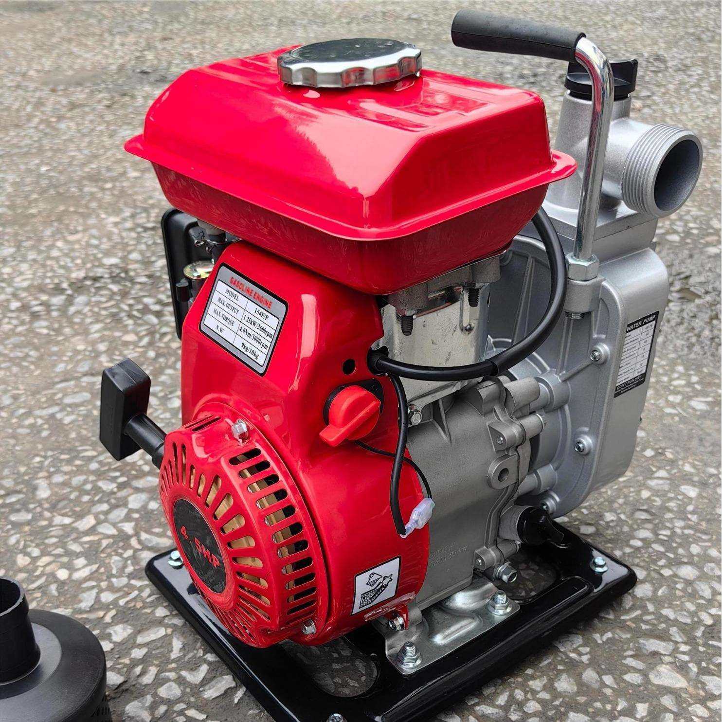 154F152F汽油机水泵1.5寸汽油机水泵1.5寸汽油抽水机,清洗/食品/商业设备,风口/风叶/风机配件,淘宝优惠券,粉丝福利购,淘宝优惠卷