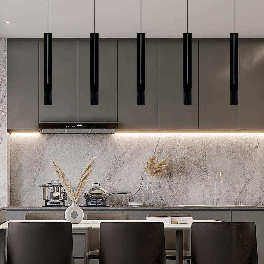 吊线灯可升降床头客厅别墅民宿现代简约设计师创意个性吧台小吊灯,畜牧/养殖物资,畜牧/养殖器械,淘宝优惠券,粉丝福利购,淘宝优惠卷