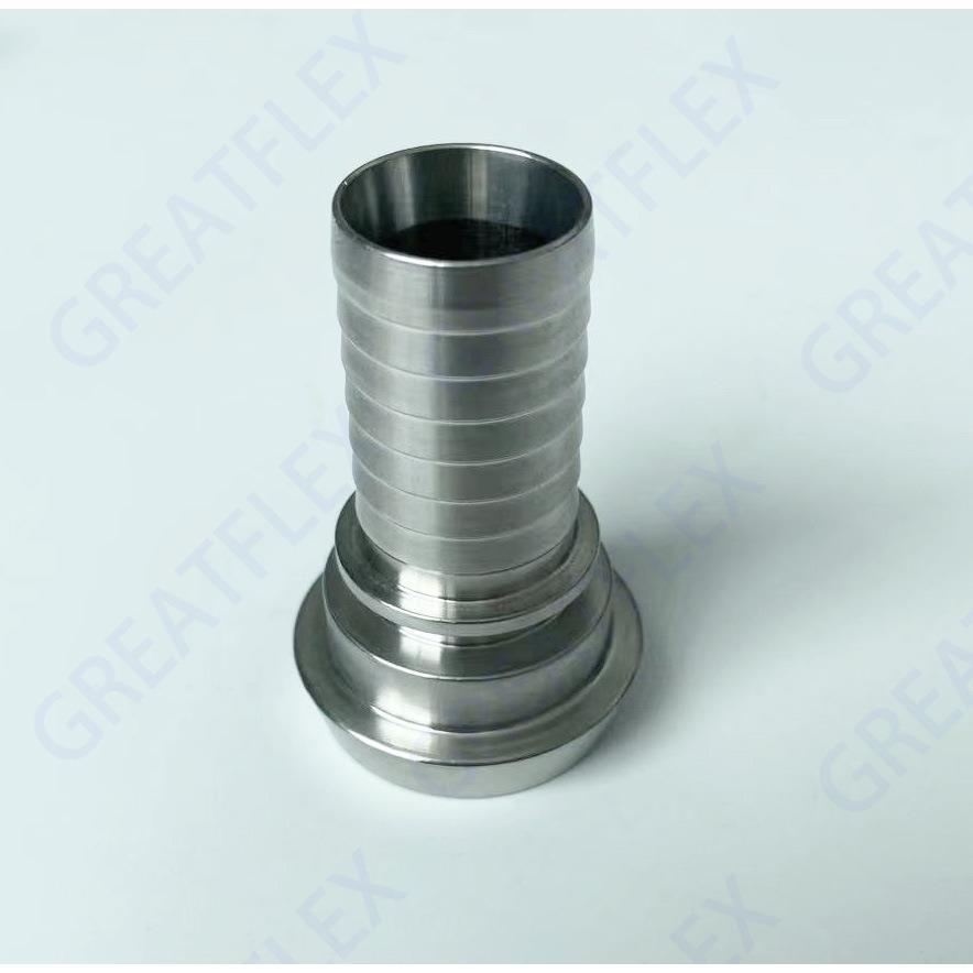 GREATFLEX北京316L波纹管接头