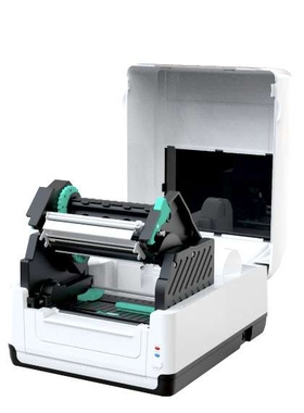 芯烨 Xprinter XPT451E热转印标签打印机碳带热敏