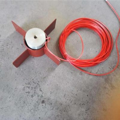 1500kn振弦式钢支撑轴力计反力计载荷计609读数仪