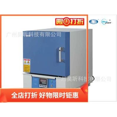 上海一恒箱式电阻炉SX2-2.5-10NSX2-4-10NSX2-8-10NSX2-12-10N