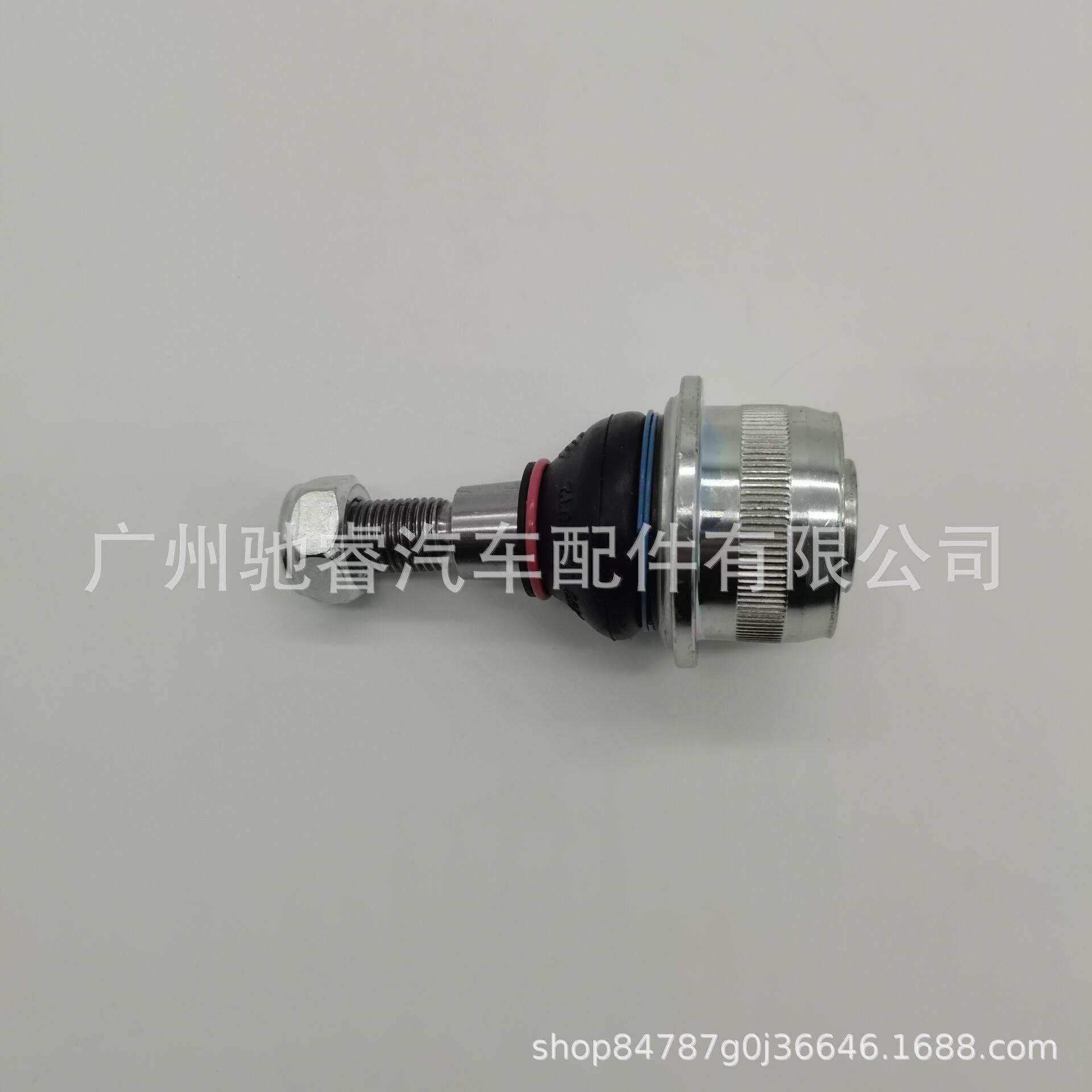 A2203330327适用于奔驰W220下球头摆臂球头羊角球头A2203330727