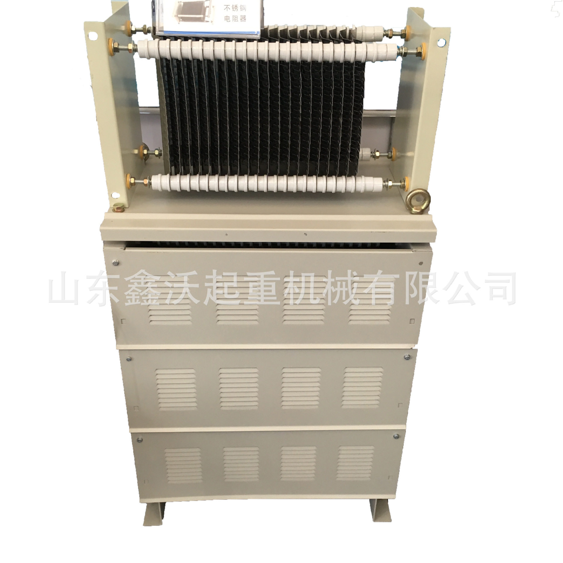 RK54启动调整电阻器 电阻器 RK54电阻器 电阻器 起动调整型电阻器