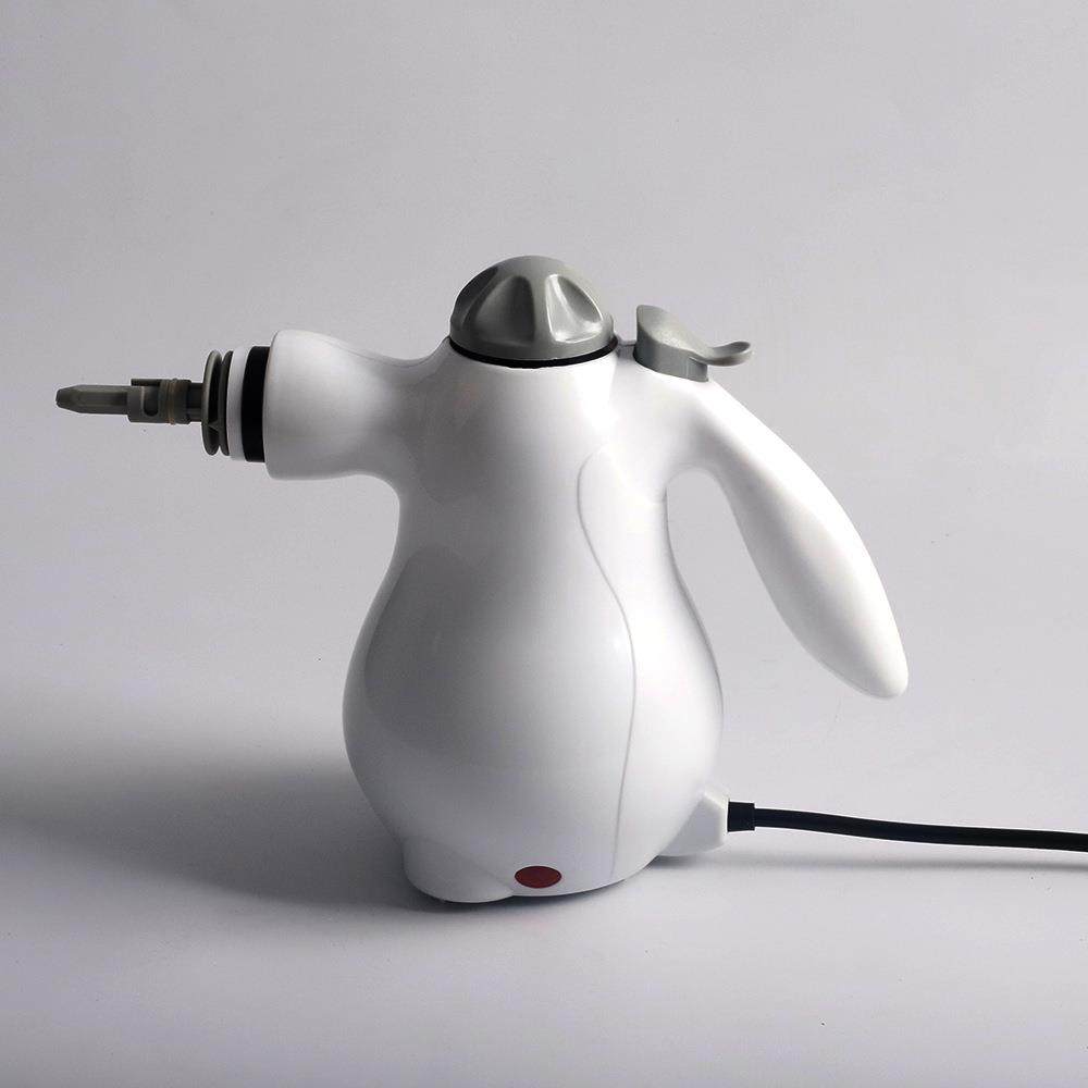 多功能高温蒸汽清洁机手持便携式厨房油烟机清洗机器