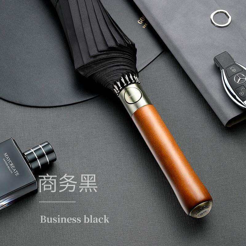 左都雨伞大号女自动伞男晴雨两用长柄折叠超大双人学生抗风直柄伞,清洗/食品/商业设备,风口/风叶/风机配件,淘宝优惠券,粉丝福利购,淘宝优惠卷