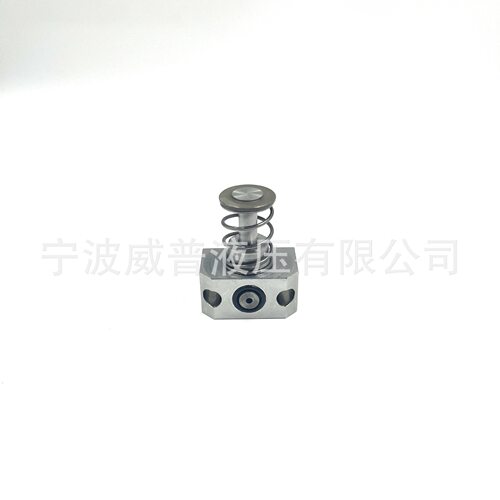 MPE6供应扳手液压泵柱塞副配件现货出售耐磨附件