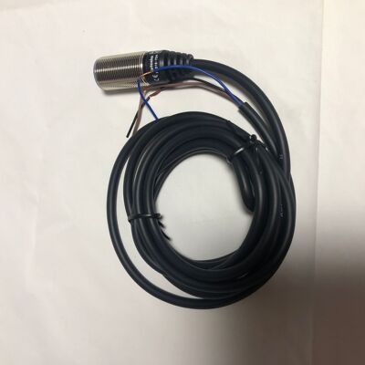 AUTONICS接近开关PRDCMT30-25DCPRDCMT30-25DOPRDCMT30-25DP