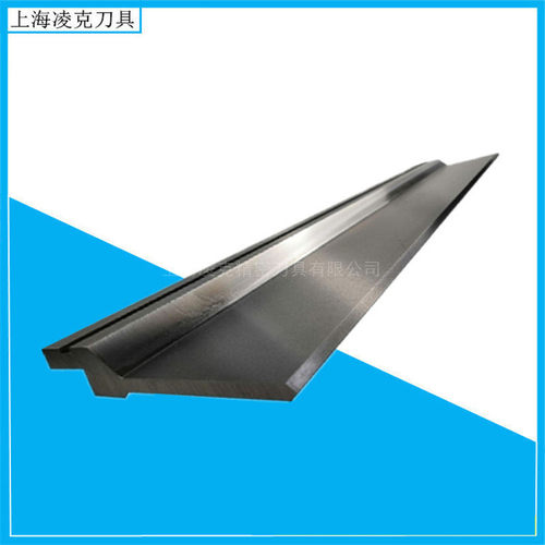 厂家供应数控折弯机模具直剑式折弯机上模具整体热处理折弯模具