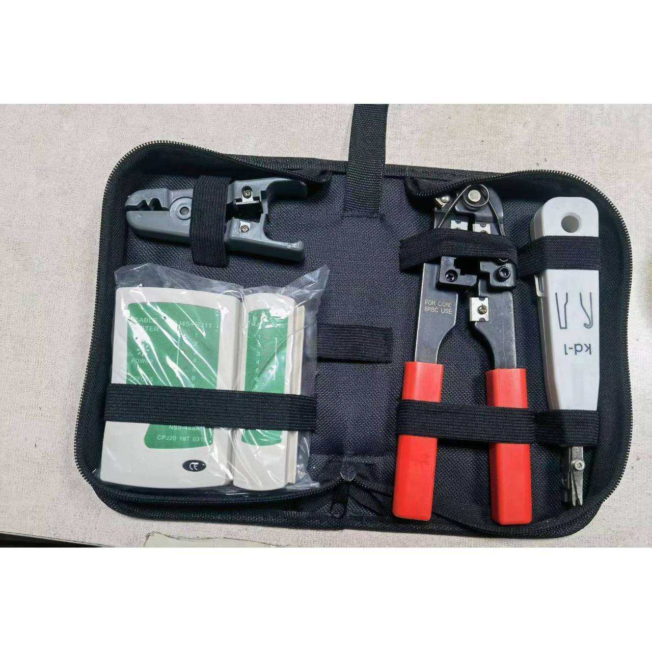 210单用网线钳8P水晶头专用网钳RJ45水晶头压线钳网钳多功能网钳,特色手工艺,其他特色工艺品,淘宝优惠券,粉丝福利购,淘宝优惠卷