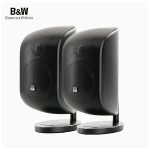 B&W宝华韦健M1卫星音箱家庭影院电视音响客厅影院Hifi音箱