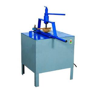 直销单轴靠边铣床做刷子柄自动木工机械木工仿形铣床