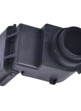 适用于现代起亚的倒车雷达95720-D3000 95720-D9500 95720-J9000