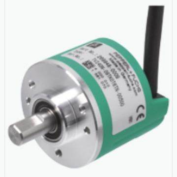 倍加福TVI40N-14TK5T6TN-01000-269948-100004