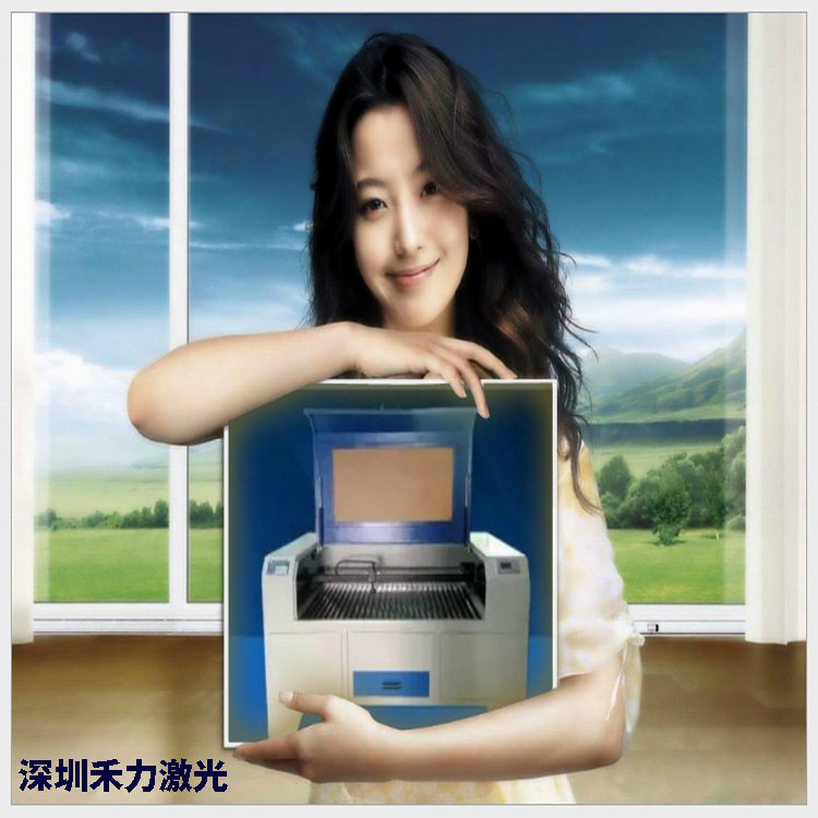 2025门头广告招牌背景水晶字
