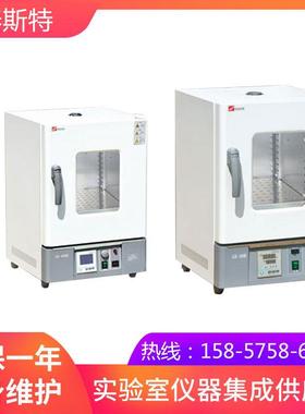 天津泰斯特GX230B热空气消毒箱