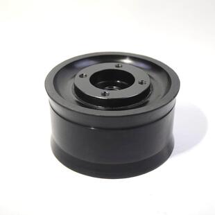 专业生产砼泵活塞全套密封Sermac塞马泵车230整体活塞