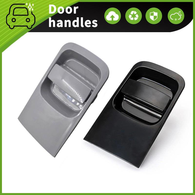 适用于05-18款现代H1GrandStarexImaxI800拉手83650-4H100