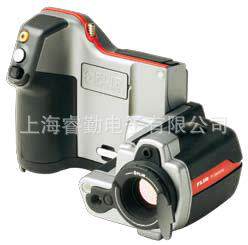 FLIR,T390,红外热像仪