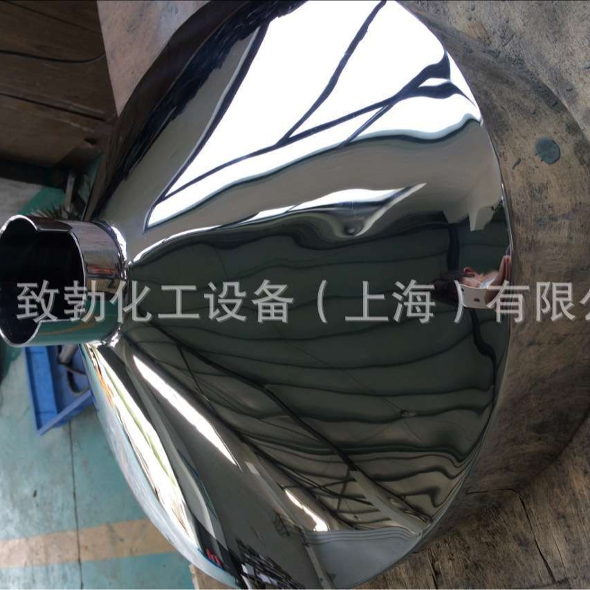 【工厂加工】酸洗钝化加工 酸洗钝化 加工服务 不锈钢酸洗