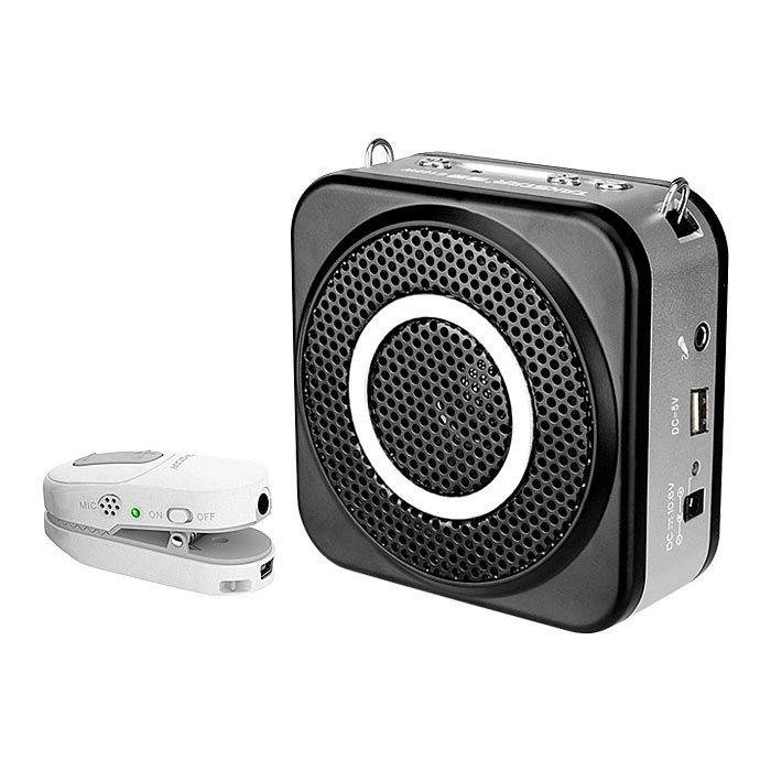 Takstar/得胜E160W