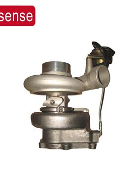 工厂销售涡轮增压器49178-02500D38-000-680