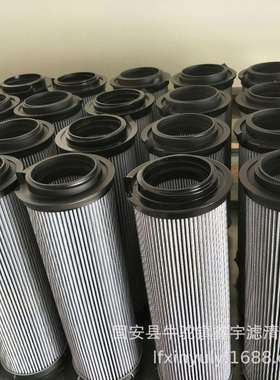 现货FTCE1B05Q滤盘FTCE1B10Q磁铁滤芯