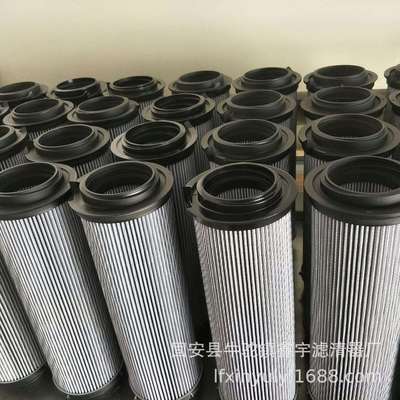 现货FTCE1B05Q滤盘FTCE1B10Q磁铁滤芯