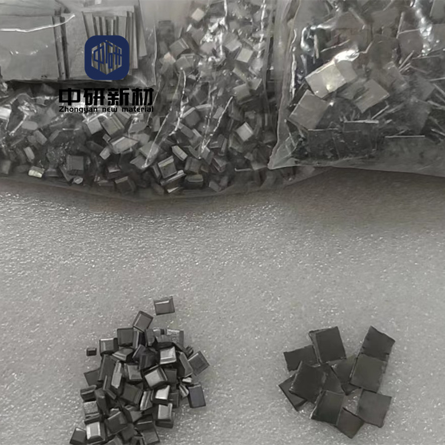 铌棒 铌丝 铌管 铌颗粒 钽毛细管 钽棒 钽箔 钽片 钽板 钽颗粒 钽