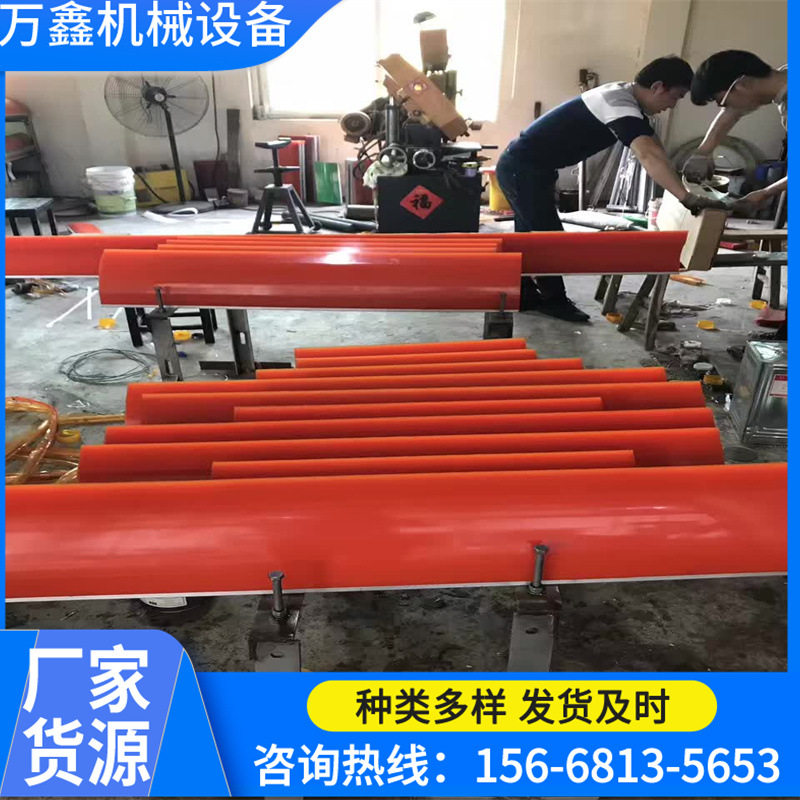 一道合金清扫器P型合金清扫器二级碳化钨刀头清扫器清扫器现货