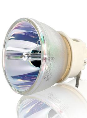 UHP240W0.8E20.7ProjectorLampBulbBenQViewSonicOptoma